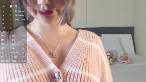 Naree online show from January 8, 10:37 am