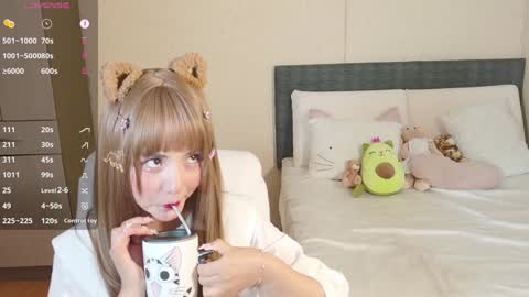 Naree online show from January 11, 12:40 pm