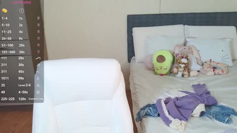 Naree online show from January 18, 1:51 pm