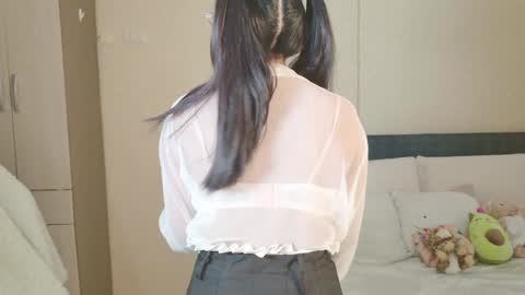 Naree online show from February 2, 4:54 pm