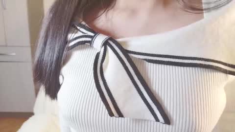 Naree online show from February 25, 11:52 am