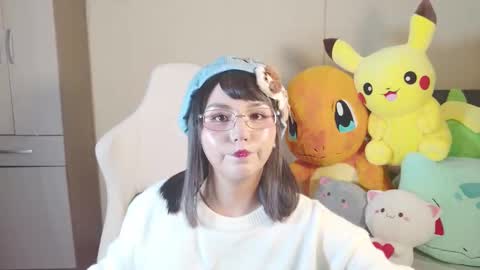 Naree online show from September 19, 1:12 pm