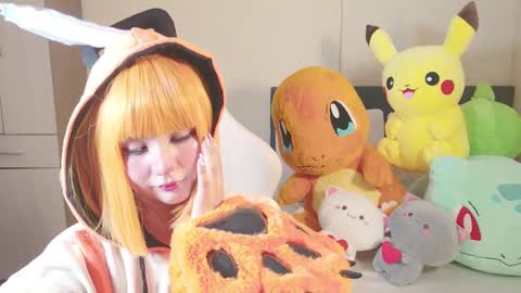 Naree online show from September 21, 1:57 pm