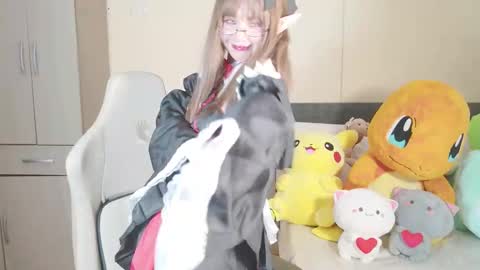 Naree online show from October 31, 2:29 pm