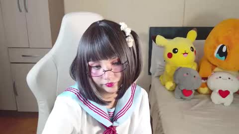 Naree online show from January 10, 4:42 pm