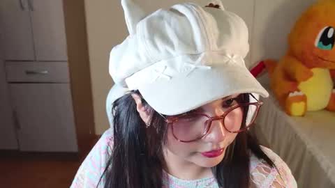 Naree online show from February 18, 10:22 am