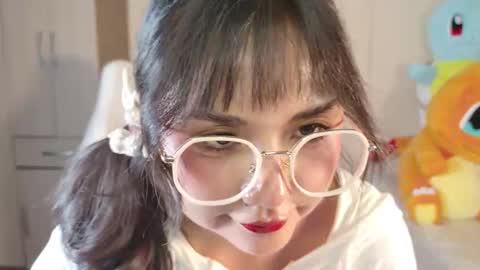 Naree online show from February 20, 6:08 pm