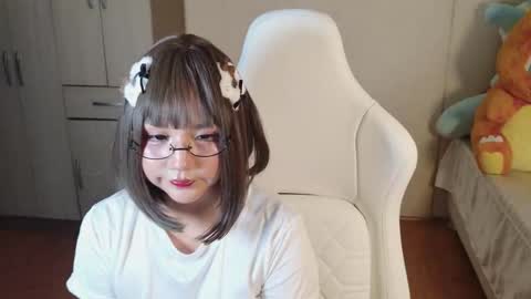 Naree online show from March 27, 1:00 pm