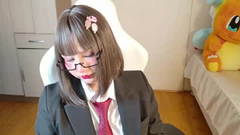 Naree online show from May 23, 1:48 pm