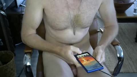 Snapshot of nareth338 chatting on October 24, 6:15 pm nareth338 online show from October 24, 6:15 pm