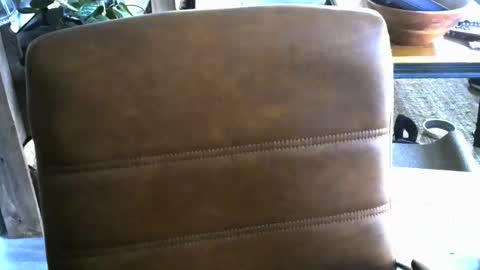 Snapshot of nareth338 chatting on October 28, 12:14 am nareth338 online show from October 28, 12:14 am