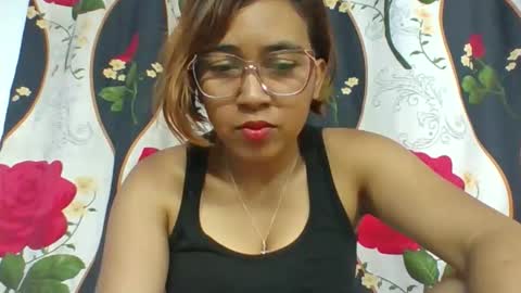 Snapshot of narindra884634 chatting on April 14, 11:49 am narindra884634 online show from April 14, 11:49 am