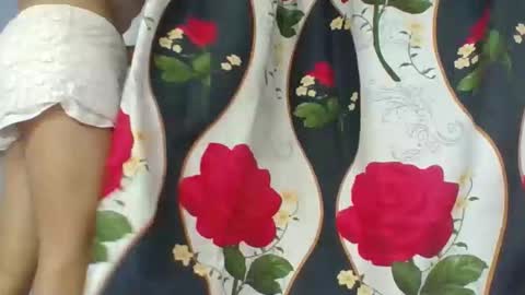 Snapshot of narindra884634 chatting on April 18, 6:56 pm narindra884634 online show from April 18, 6:56 pm