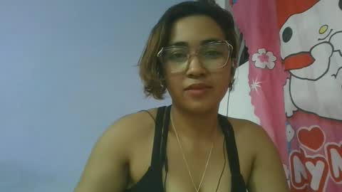 Snapshot of narindra884634 chatting on May 1, 4:33 pm narindra884634 online show from May 1, 4:33 pm