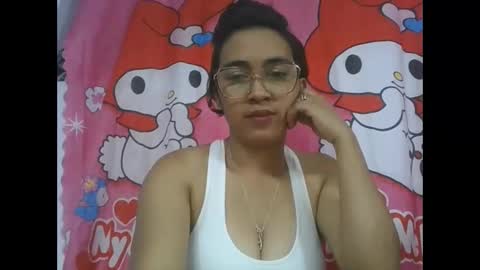 Snapshot of narindra884634 chatting on May 2, 6:07 am narindra884634 online show from May 2, 6:07 am