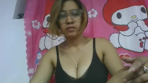 Snapshot of narindra884634 chatting on May 3, 12:11 pm narindra884634 online show from May 3, 12:11 pm