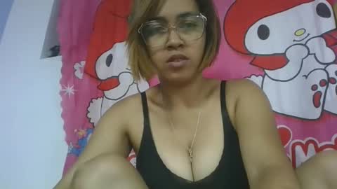 Snapshot of narindra884634 chatting on May 4, 5:58 am narindra884634 online show from May 4, 5:58 am