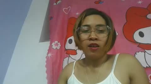 Snapshot of narindra884634 chatting on May 5, 6:10 am narindra884634 online show from May 5, 6:10 am