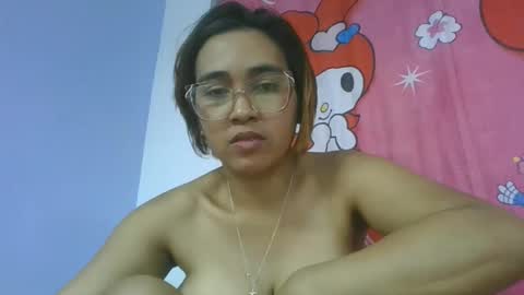 Snapshot of narindra884634 chatting on May 7, 6:57 pm narindra884634 online show from May 7, 6:57 pm