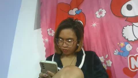 Snapshot of narindra884634 chatting on May 8, 7:03 am narindra884634 online show from May 8, 7:03 am