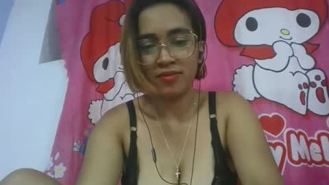 Snapshot of narindra884634 chatting on May 9, 4:34 pm narindra884634 online show from May 9, 4:34 pm