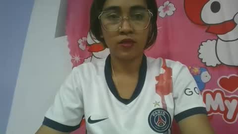 Snapshot of narindra884634 chatting on May 12, 4:09 am narindra884634 online show from May 12, 4:09 am