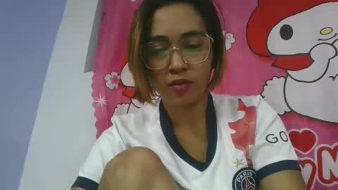 Snapshot of narindra884634 chatting on May 12, 4:15 pm narindra884634 online show from May 12, 4:15 pm