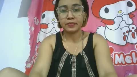 Snapshot of narindra884634 chatting on May 13, 6:55 am narindra884634 online show from May 13, 6:55 am