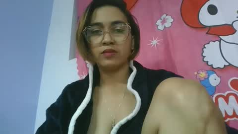 Snapshot of narindra884634 chatting on May 14, 7:04 am narindra884634 online show from May 14, 7:04 am