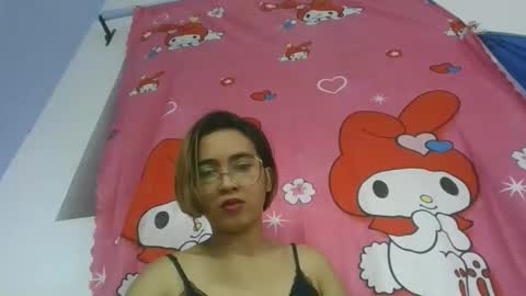 Snapshot of narindra884634 chatting on May 15, 7:26 am narindra884634 online show from May 15, 7:26 am
