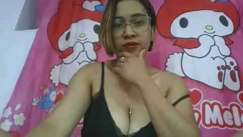 Snapshot of narindra884634 chatting on May 16, 6:10 am narindra884634 online show from May 16, 6:10 am