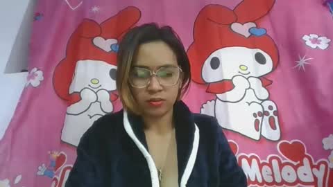 Snapshot of narindra884634 chatting on May 18, 4:51 am narindra884634 online show from May 18, 4:51 am