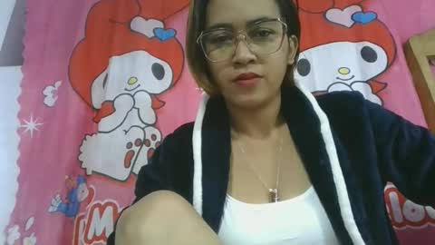 Snapshot of narindra884634 chatting on May 22, 4:19 am narindra884634 online show from May 22, 4:19 am