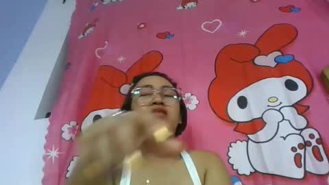 Snapshot of narindra884634 chatting on May 23, 7:13 am narindra884634 online show from May 23, 7:13 am