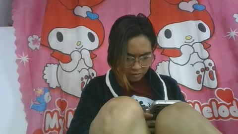 Snapshot of narindra884634 chatting on May 26, 6:31 am narindra884634 online show from May 26, 6:31 am