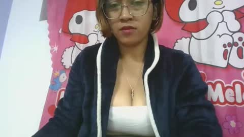 Snapshot of narindra884634 chatting on May 28, 5:05 am narindra884634 online show from May 28, 5:05 am