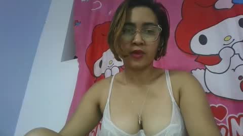 Snapshot of narindra884634 chatting on May 30, 6:10 am narindra884634 online show from May 30, 6:10 am