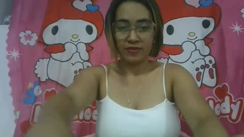 Snapshot of narindra884634 chatting on June 2, 12:07 pm narindra884634 online show from June 2, 12:07 pm