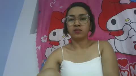 Snapshot of narindra884634 chatting on June 3, 4:48 am narindra884634 online show from June 3, 4:48 am