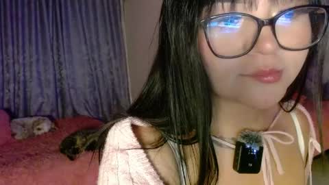 naru_bubu online show from March 19, 5:33 am