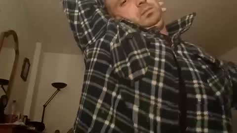 Snapshot of narujoto chatting on November 20, 1:06 am narujoto online show from November 20, 1:06 am