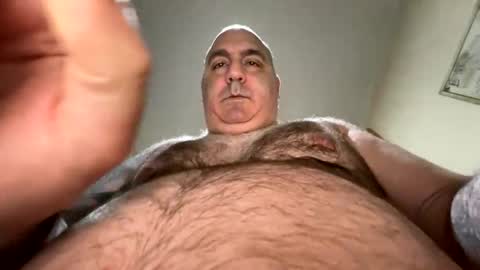 narutotheone online show from February 8, 9:07 pm