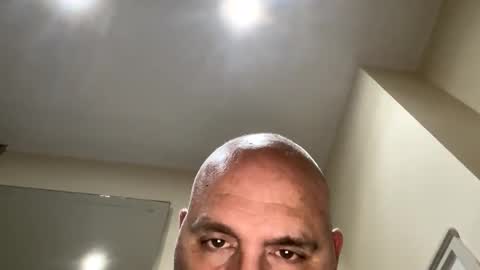 narutotheone online show from March 8, 4:44 pm