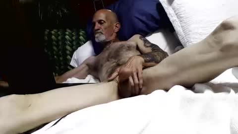 Nascar242420 online show from September 15, 1:49 am