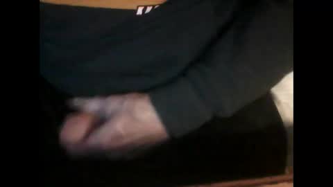 nasdude36 online show from February 22, 6:52 pm