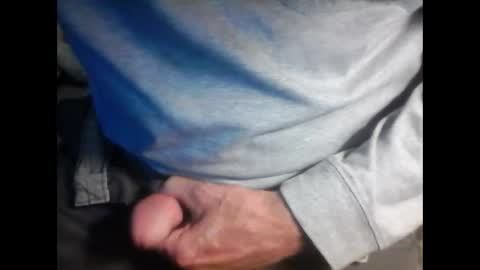 nasdude36 online show from September 15, 3:45 pm