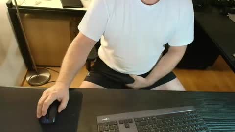 Snapshot of nase17 chatting on January 3, 7:16 am nase online show from January 3, 7:16 am