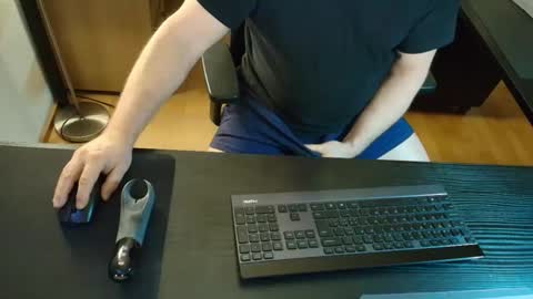 Snapshot of nase17 chatting on February 5, 7:07 am nase online show from February 5, 7:07 am