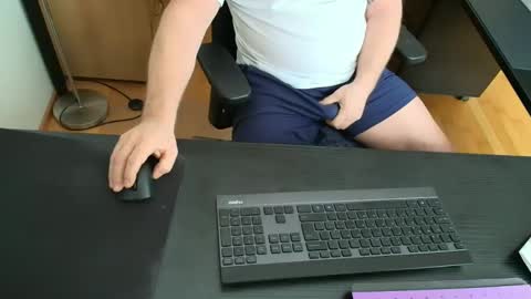 Snapshot of nase17 chatting on February 26, 10:36 am nase online show from February 26, 10:36 am