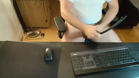 Snapshot of nase17 chatting on November 5, 8:03 am nase online show from November 5, 8:03 am